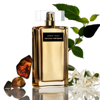 Narciso Rodriguez Musc Collection Amber Musc