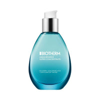 Biotherm - AQUA BOUNCE SUPER CONCENTRATE Gel hydratation + rebond à l'acide hyaluronique 50 ml-Parfumerie Olara-1