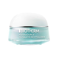 Biotherm - Aquasource Total Eye Revitalizer-Parfumerie Olara-1