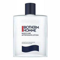 Biotherm - BIOTHERM HOMME Anti-Feu du Rasoir Après-Rasage 100 ml-Parfumerie Olara-1