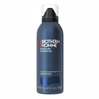 Biotherm - BIOTHERM HOMME Gel de Rasage Fraicheur pour Homme 150 ml-Parfumerie Olara-1