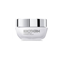 Biotherm - Cera Repair Crème Barrière 50 ml-Parfumerie Olara-1