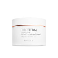 Biotherm - Collagen Fit Crème Corps Hydratante et Raffermissante 200ml-Parfumerie Olara-1