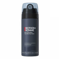 Biotherm - Day Control 72H Protection-Parfumerie Olara-1
