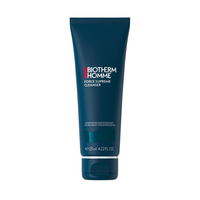 Biotherm - Nettoyant Anti- Âge Force Suprême-Parfumerie Olara-1