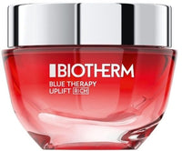 Biotherm Blue Therapy Red Aglae Uplift crème nuit 50ml-Parfumerie Olara-1