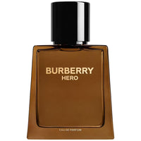 Burberry Hero - Eau de Parfum-Parfümerie Olara-1