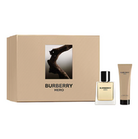 Burberry Hero - Eau de Toilette Box-Parfümerie Olara-1