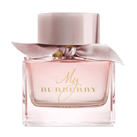 Burberry My Burberry Blush - Eau de parfum-Parfumeria Olara-1