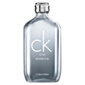 Calvin Klein CK One - Essence Intense