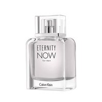 Calvin Klein Eternity Now For Men - Eau de toilette-Parfumerie Olara-1