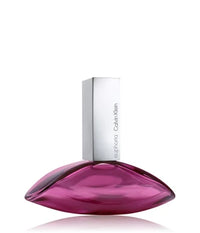 Calvin Klein Euphorıa - Eau de parfum-Parfumerie Olara-1
