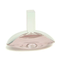 Calvin Klein Euphorıa - Eau de toilette-Parfumery Olara-1