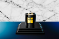 Maison Noir - Vertigo 236 Scented candle