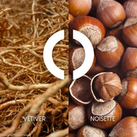 Caron Lieben Sie mich, wie ich bin