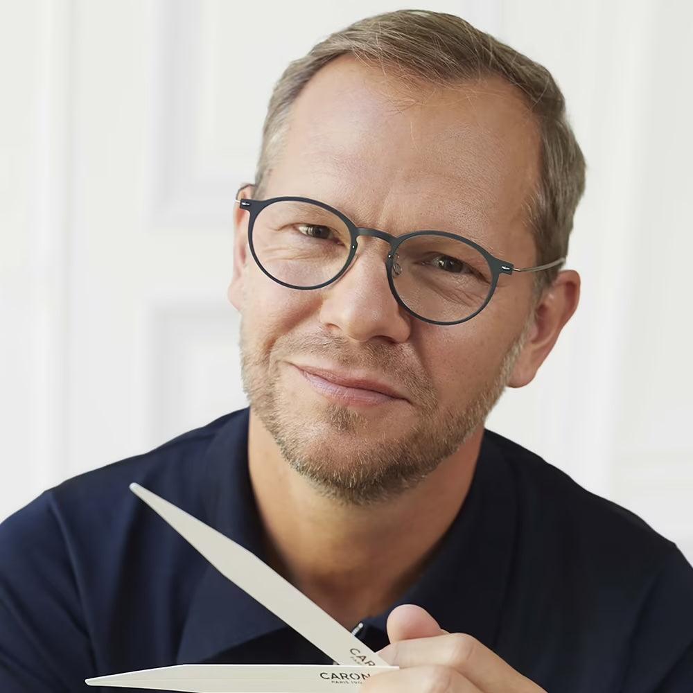 Caron Yatagan - Eau de toilette