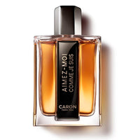 Caron Lieben Sie mich, wie ich bin-Parfümerie Olara-1