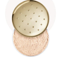 Caron Poudre Libre Transparente - Peaux Sèches et Sensibles-Madame-Parfumerie Olara-1