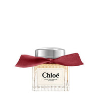 Chloé - Eau De Parfum Intense-Parfumerie Olara-1