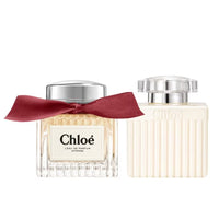 Chloé Eau de parfum intense - Coffret 2025-Parfumerie Olara-1