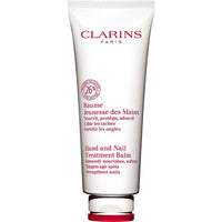Clarins - Baume Jeunesse des Mains-Parfumerie Olara-1