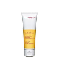 Clarins - Comfort Scrub Exfoliant Visage-Parfumerie Olara-1