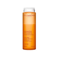 Clarins - Démaquillant Tonic Express-Parfumerie Olara-1
