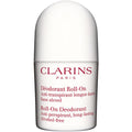 Clarins - Déodorant Roll-On