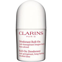Clarins - Déodorant Roll-On-Parfumerie Olara-1