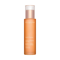 Clarins - Extra-firming Émulsion Fermeté Anti-Rides-Parfumerie Olara-1