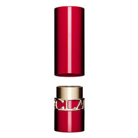 Clarins - Joli Rouge Ecrin-ROUGE-Parfumerie Olara-1