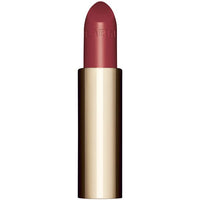 Clarins - Joli Rouge Satiné La Recharge 774PINKBLOSSOM-Parfumerie Olara-1