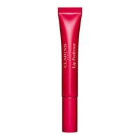 Clarins - Lip Perfector-24 Fuchsia Glow-Parfumerie Olara-1