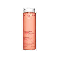 Clarins - Lotion Tonique Apaisante-Parfumerie Olara-1