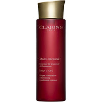Clarins - Multi-Intensive Essence de Jeunesse-Parfumerie Olara-1