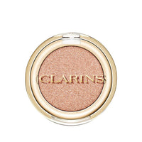 Clarins - Ombre Skin 02 Pearly
Rosegold-Parfumerie Olara-1