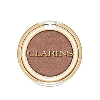Clarins - Ombre Skin 05 Satin Taupe-Parfumerie Olara-1