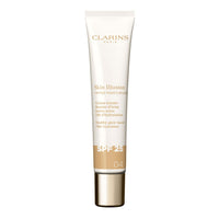 Clarins - Skin Illusion Tinted Moisturizer-04-Parfumerie Olara-1