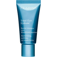 Clarins - Total Eye Hydrate-Parfumerie Olara-1