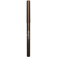 Clarins - Waterproof Pencil 02Chestnut -Parfumerie Olara-1