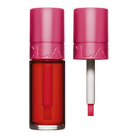 Clarins Water Lip Sttain- 01 Rose Water-Parfumerie Olara-1