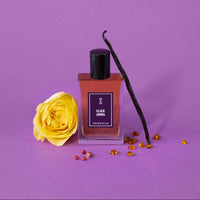 Une Nuit Nomade Click Song- Eau de parfum