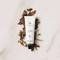Essential Parfums - Crème mains Bois Impérial