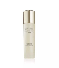 Estée Lauder Emulsión Revitalizante Supreme+ Resplandor suave