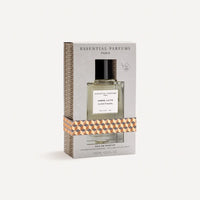 Essential Parfums - Ambre Latte