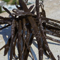 Dolce & Gabbana Devotion - Eau de Parfum