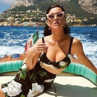 Dolce & Gabbana Devotion - Eau de Parfum