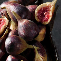 Dolce Gabbana K - Eau De Parfum Intense