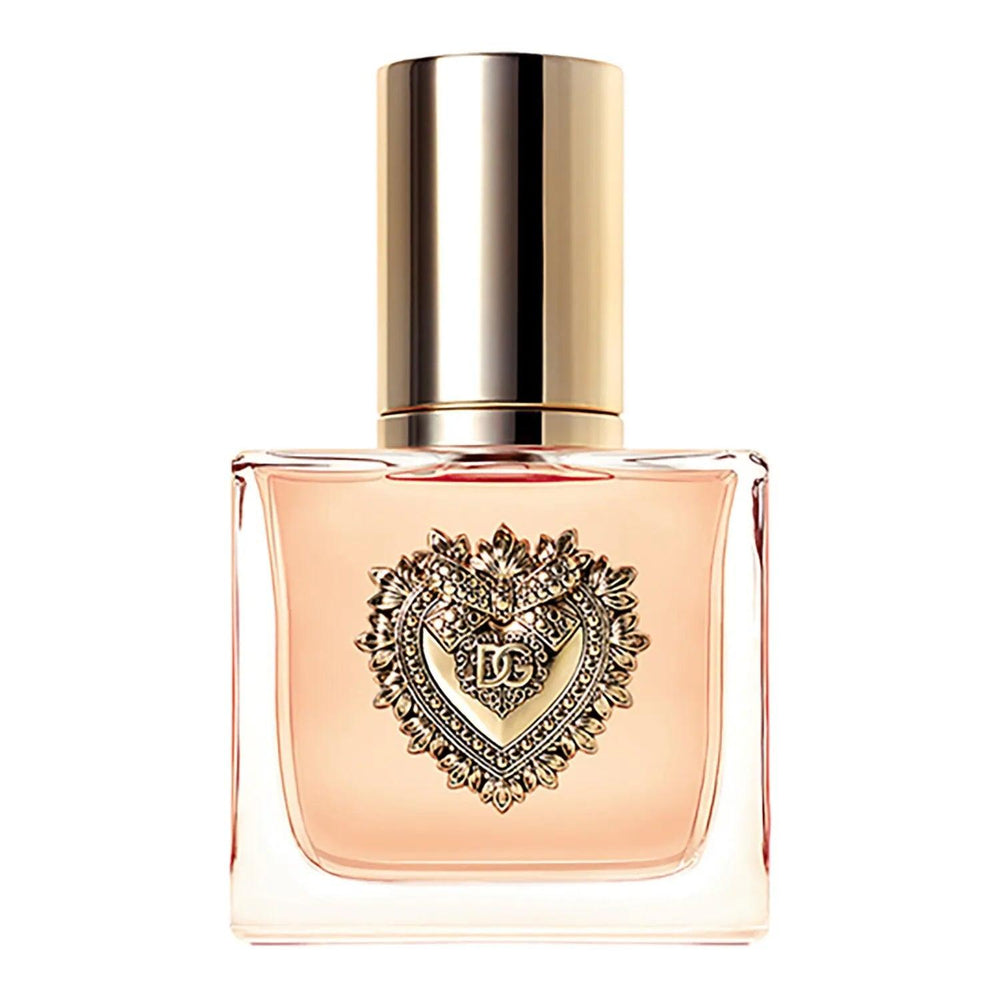 Dolce & Gabbana Devotion - Eau de Parfum-Parfumerie Olara-1