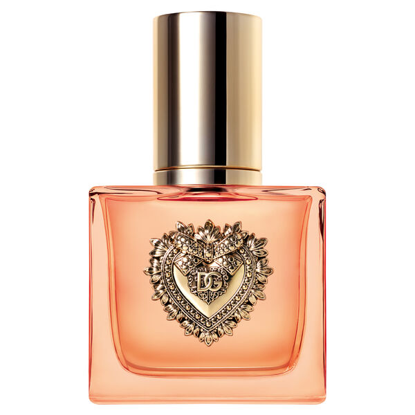 Dolce & Gabbana Devotion - Eau de Parfum Intense-Parfumerie Olara-1